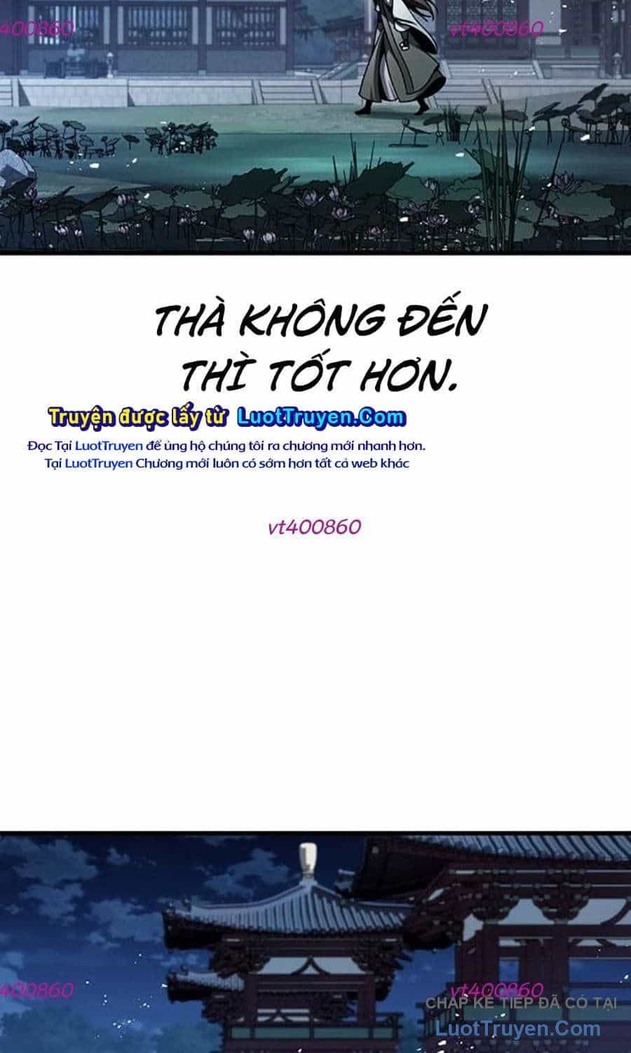 Thanh Kiếm Của Hoàng Đế - Chương 116 - ảnh 122