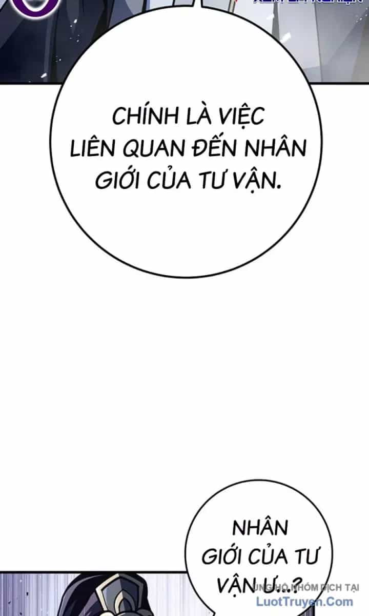 Thanh Kiếm Của Hoàng Đế - Chương 117 - ảnh 19