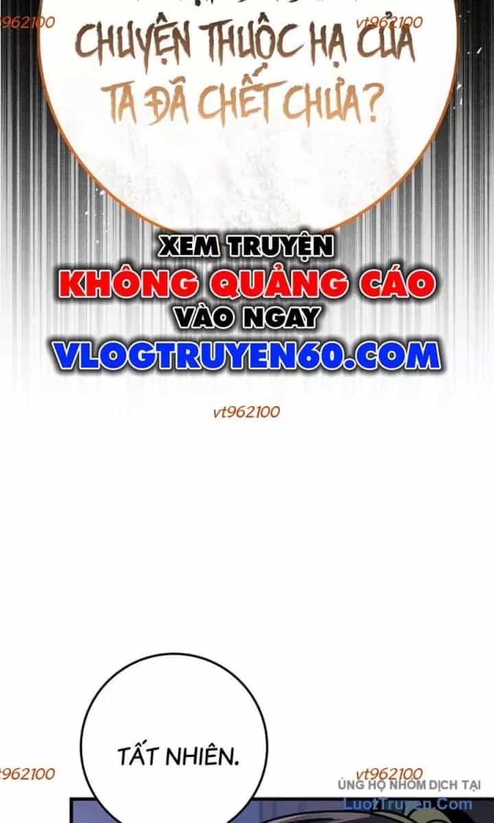 Thanh Kiếm Của Hoàng Đế - Chương 118 - ảnh 10