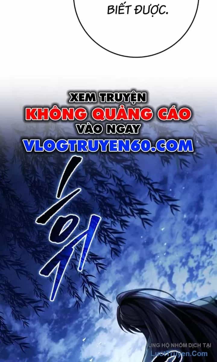 Thanh Kiếm Của Hoàng Đế - Chương 118 - ảnh 99