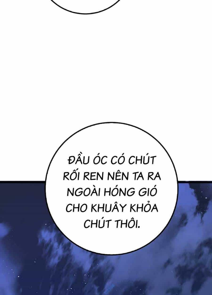Thanh Kiếm Của Hoàng Đế - Chương 12 - ảnh 53
