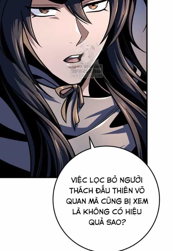 Thanh Kiếm Của Hoàng Đế - Chương 119 - ảnh 82