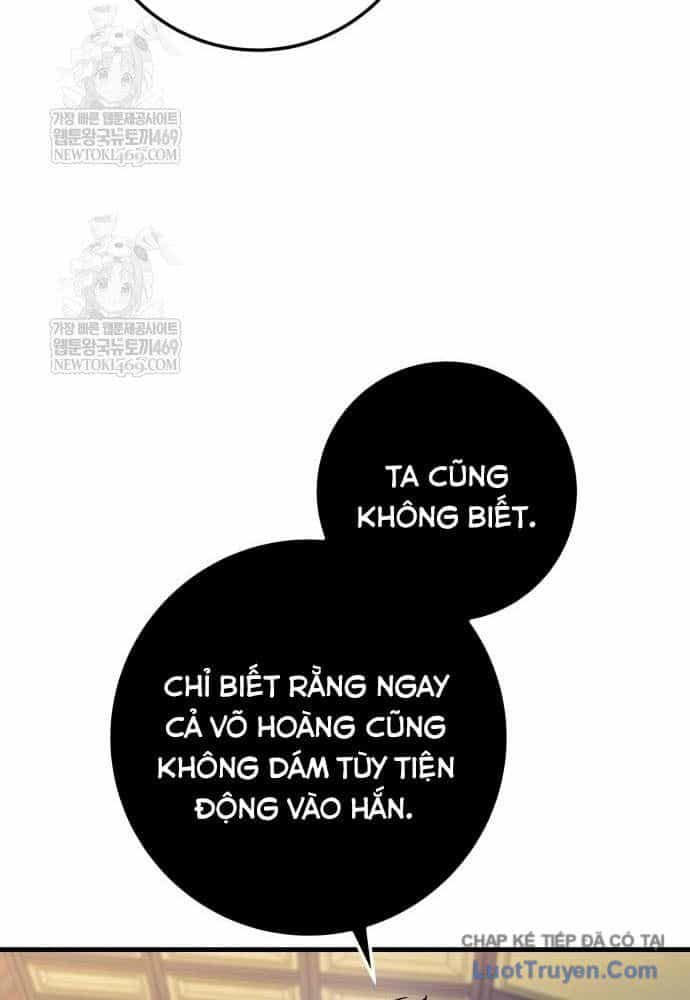 Thanh Kiếm Của Hoàng Đế - Chương 119 - ảnh 87