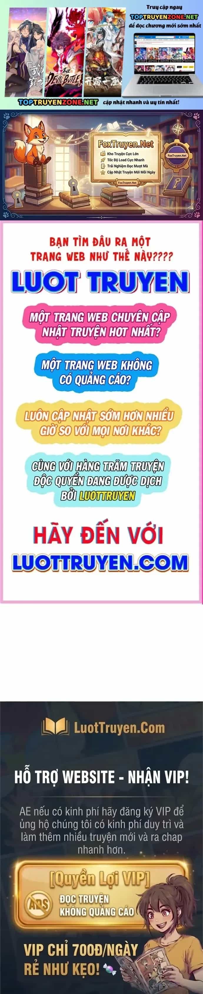 Thanh Kiếm Của Hoàng Đế - Chương 125 - ảnh 2