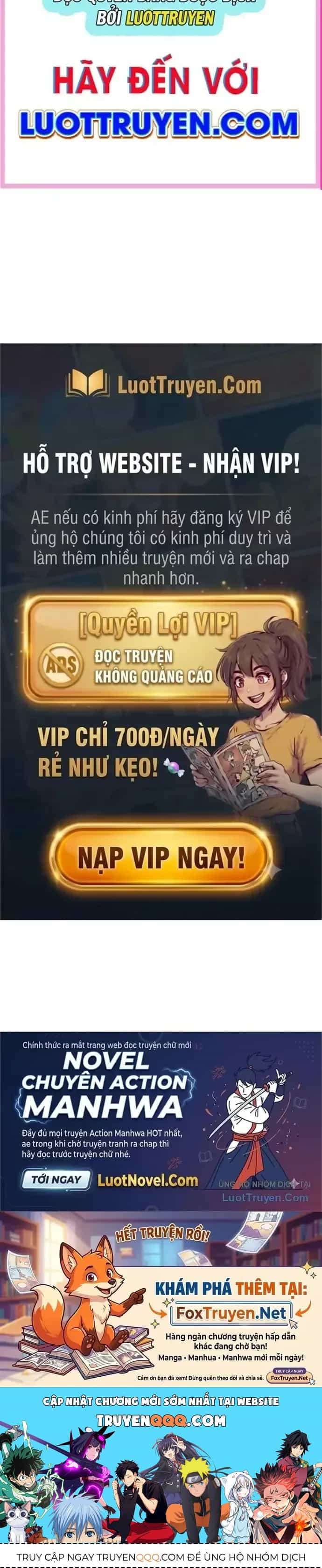 Thanh Kiếm Của Hoàng Đế - Chương 125 - ảnh 51
