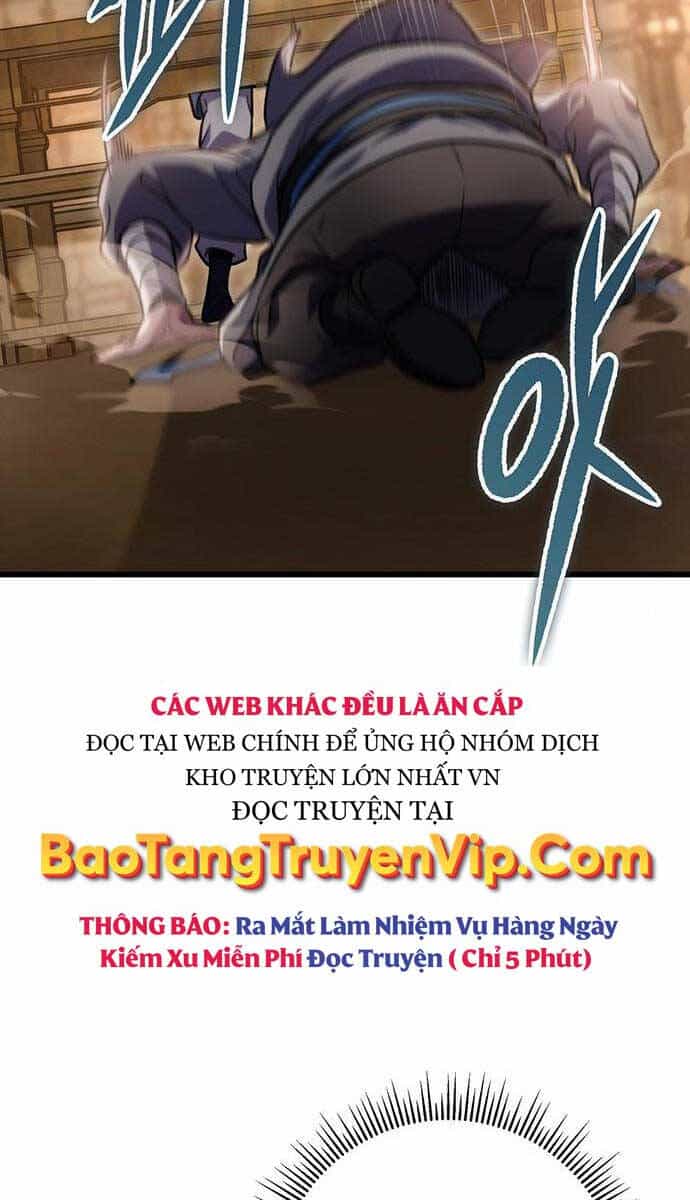 Thanh Kiếm Của Hoàng Đế - Chương 13 - ảnh 17
