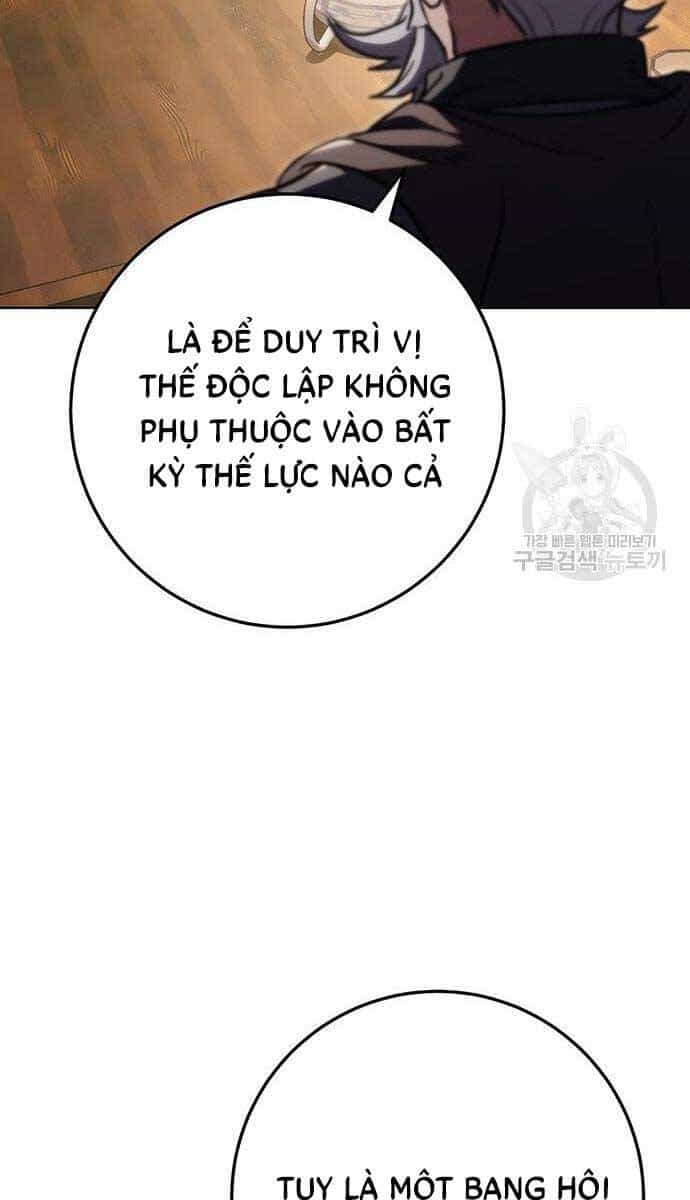 Thanh Kiếm Của Hoàng Đế - Chương 13 - ảnh 54