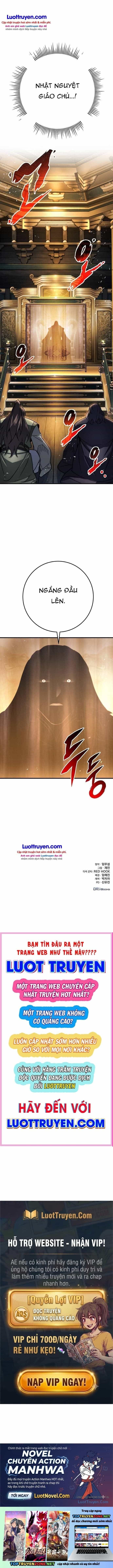 Thanh Kiếm Của Hoàng Đế - Chương 130 - ảnh 33