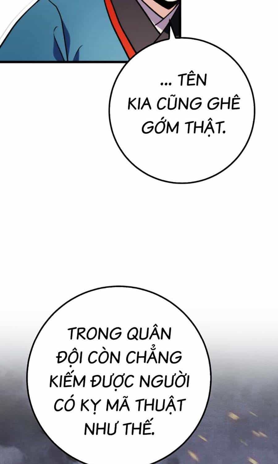 Thanh Kiếm Của Hoàng Đế - Chương 14 - ảnh 154