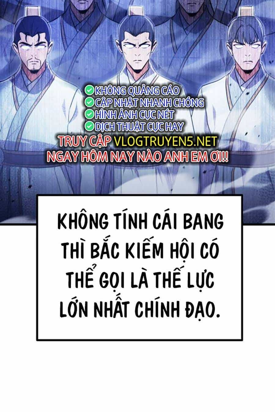 Thanh Kiếm Của Hoàng Đế - Chương 14 - ảnh 80