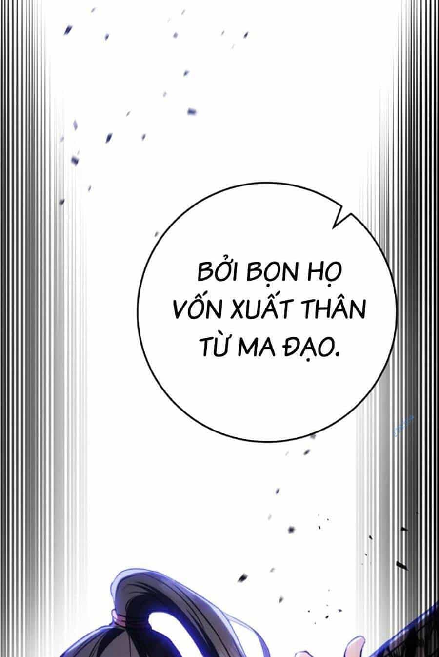 Thanh Kiếm Của Hoàng Đế - Chương 14 - ảnh 86
