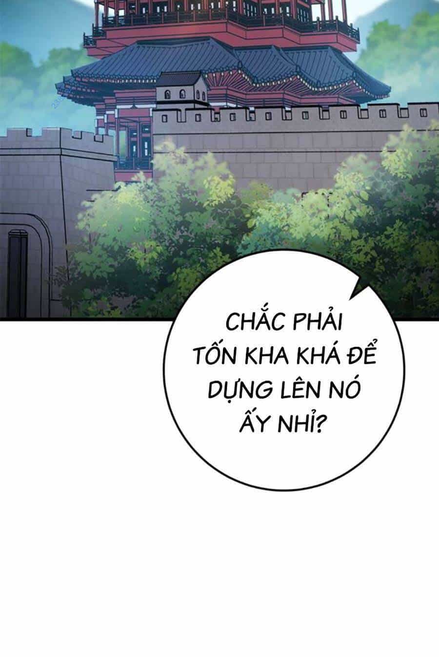 Thanh Kiếm Của Hoàng Đế - Chương 14 - ảnh 97