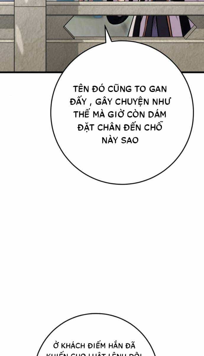 Thanh Kiếm Của Hoàng Đế - Chương 15 - ảnh 32