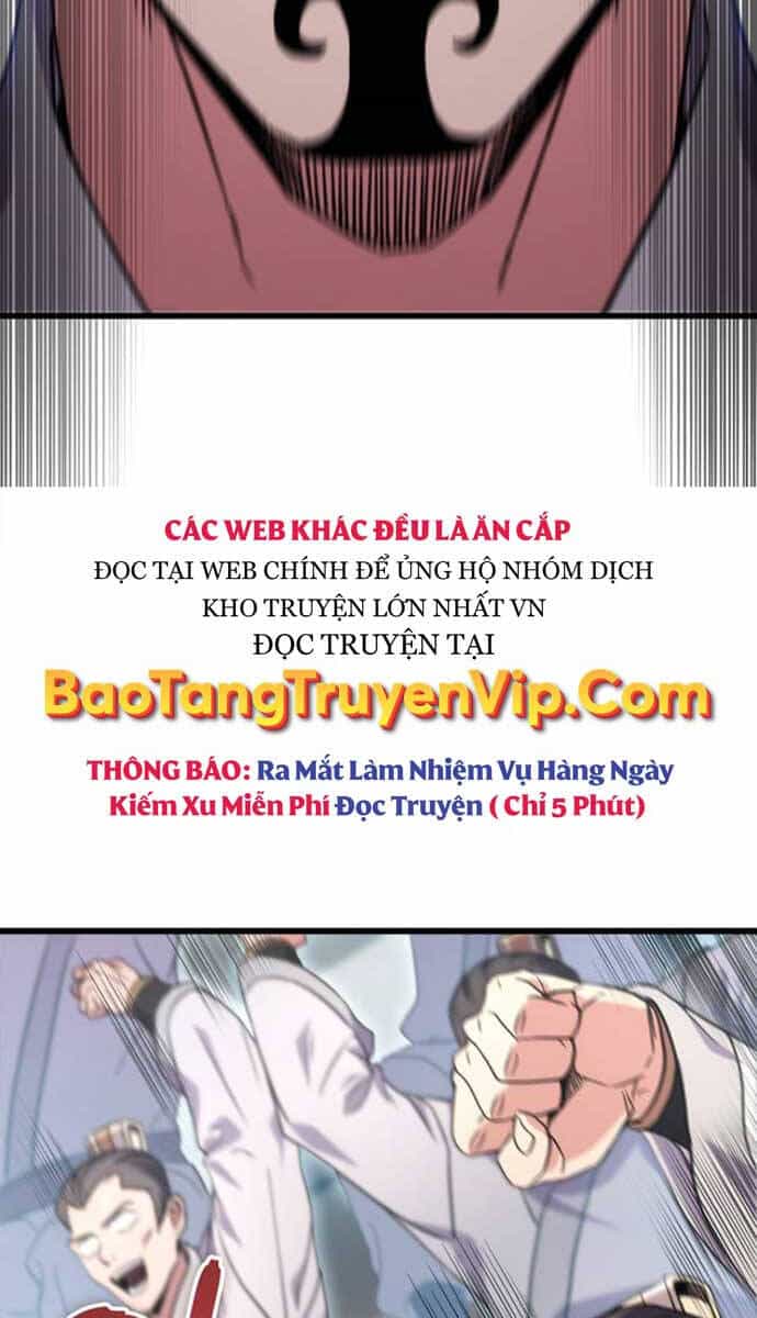 Thanh Kiếm Của Hoàng Đế - Chương 15 - ảnh 67