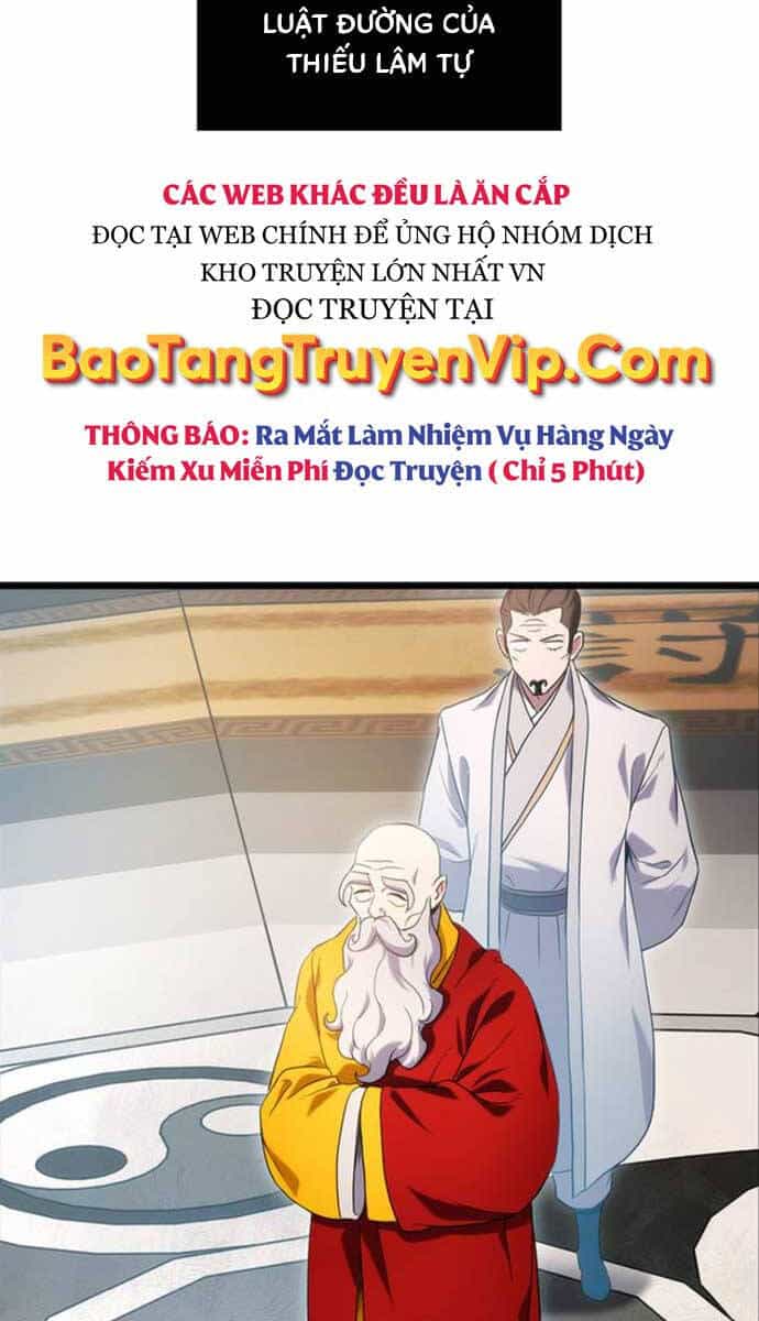 Thanh Kiếm Của Hoàng Đế - Chương 15 - ảnh 81