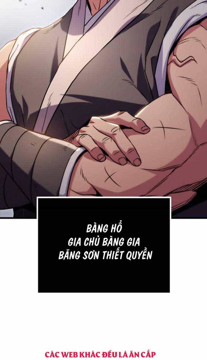 Thanh Kiếm Của Hoàng Đế - Chương 16 - ảnh 36