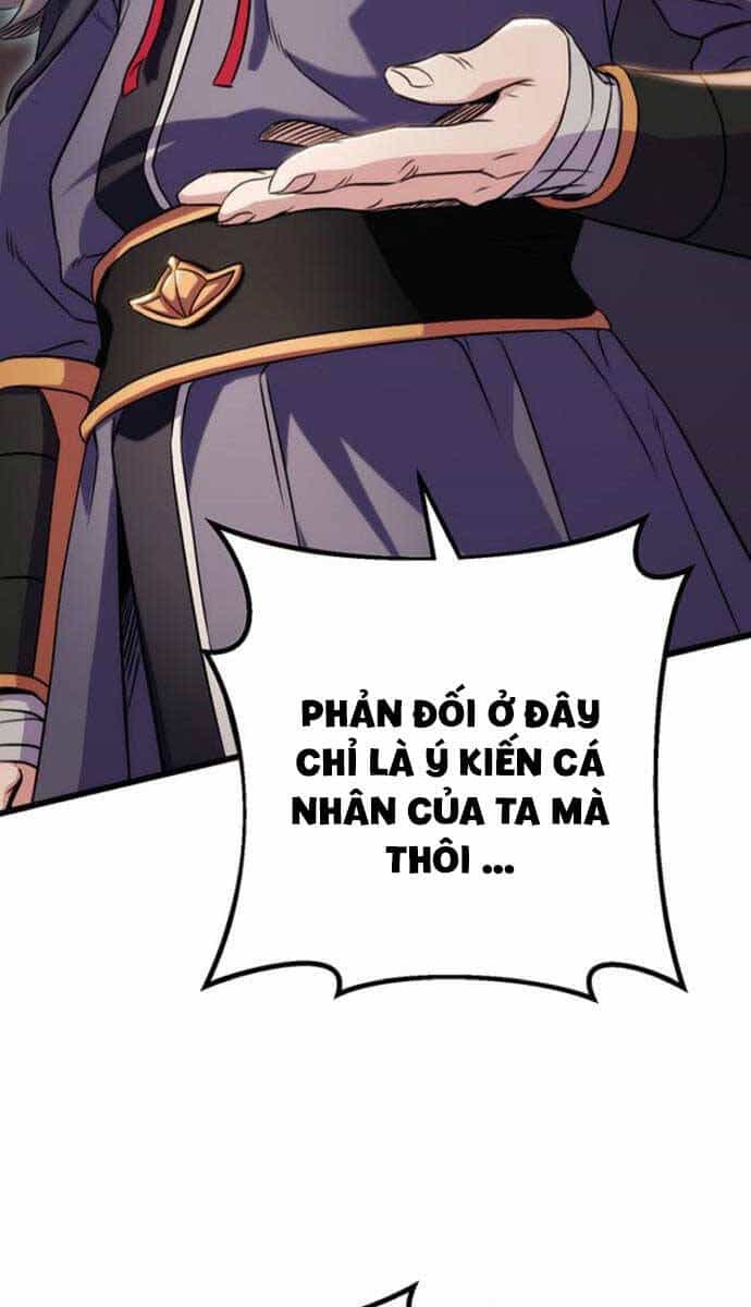 Thanh Kiếm Của Hoàng Đế - Chương 16 - ảnh 55