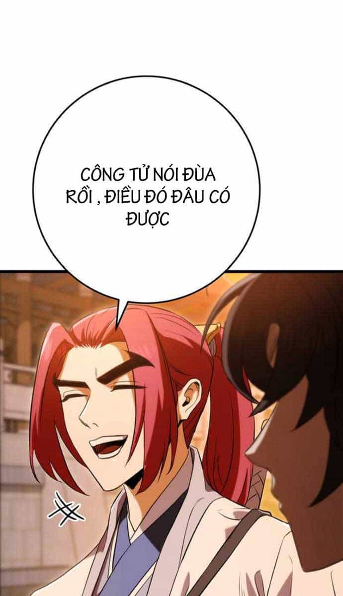 Thanh Kiếm Của Hoàng Đế - Chương 16 - ảnh 77