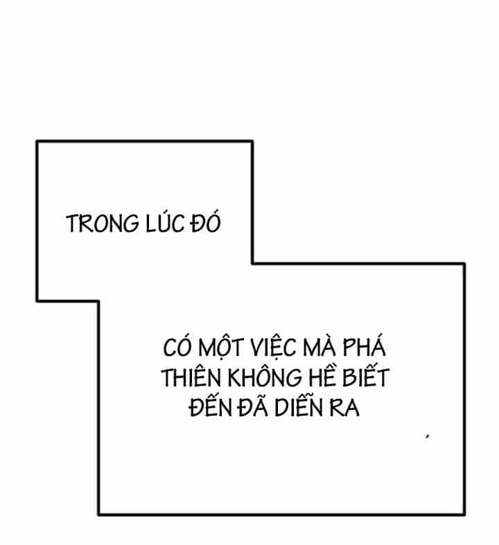 Thanh Kiếm Của Hoàng Đế - Chương 18 - ảnh 107