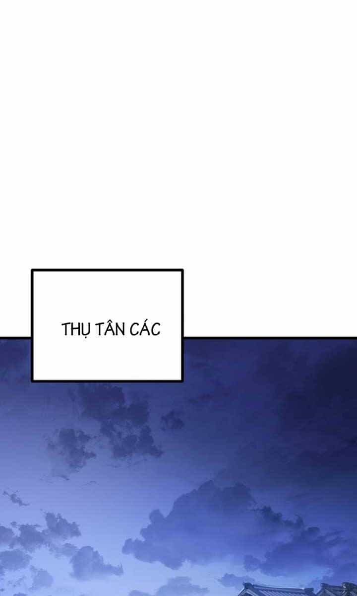 Thanh Kiếm Của Hoàng Đế - Chương 18 - ảnh 108