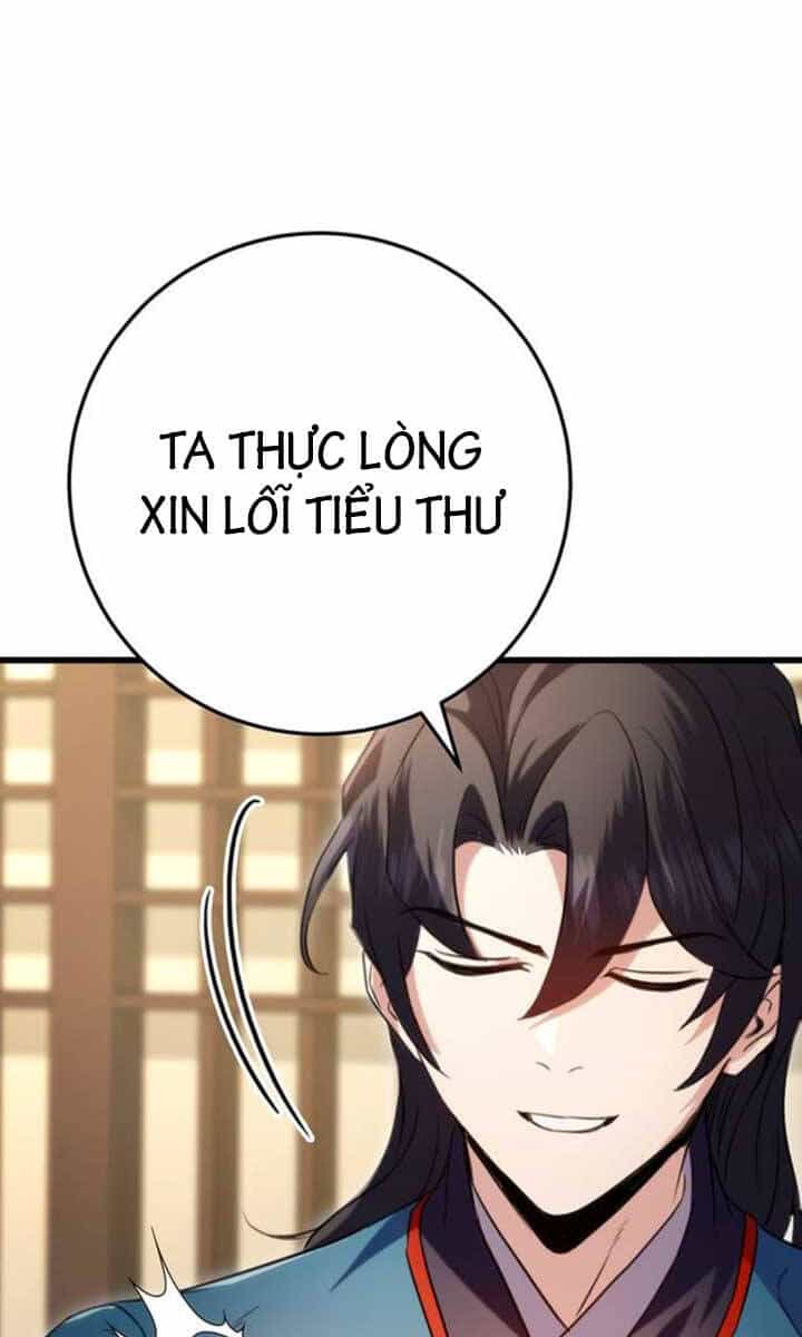 Thanh Kiếm Của Hoàng Đế - Chương 18 - ảnh 77