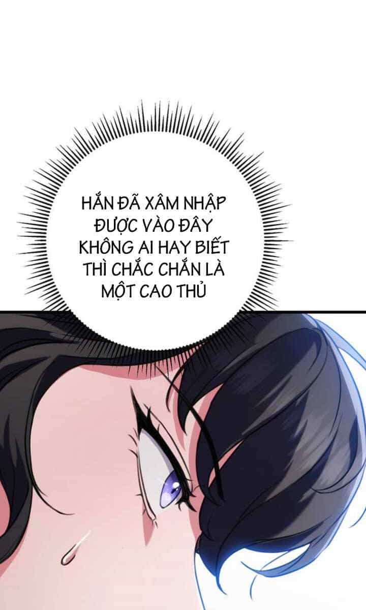 Thanh Kiếm Của Hoàng Đế - Chương 18 - ảnh 90