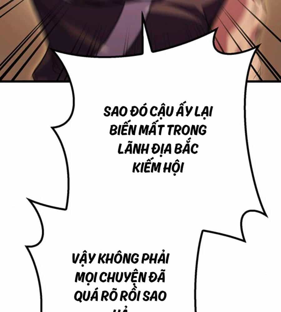 Thanh Kiếm Của Hoàng Đế - Chương 19 - ảnh 138