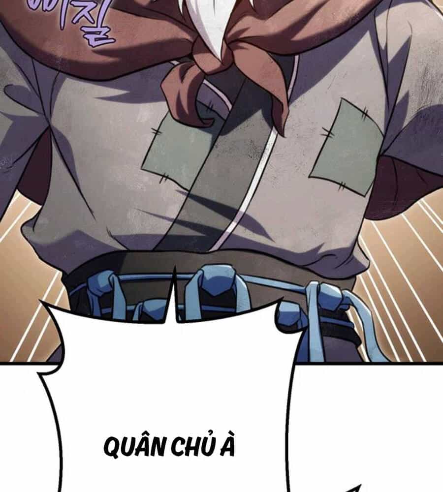 Thanh Kiếm Của Hoàng Đế - Chương 19 - ảnh 171