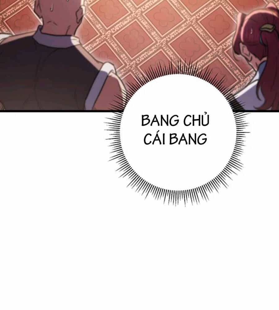 Thanh Kiếm Của Hoàng Đế - Chương 19 - ảnh 37