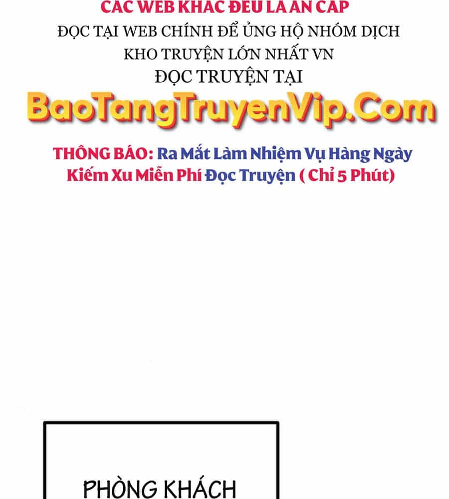 Thanh Kiếm Của Hoàng Đế - Chương 19 - ảnh 54