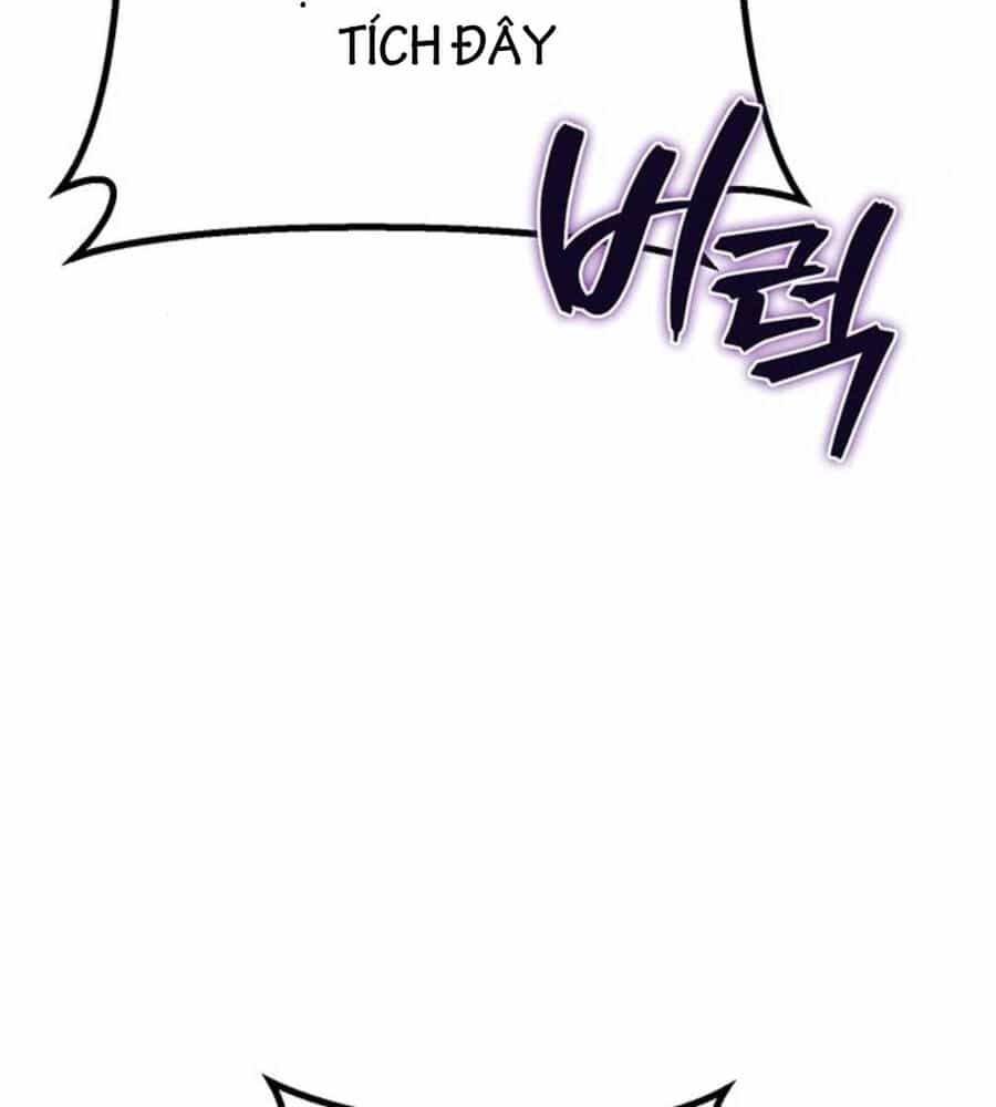 Thanh Kiếm Của Hoàng Đế - Chương 19 - ảnh 63