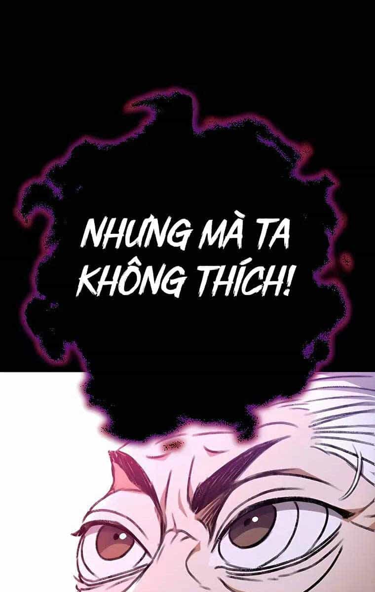 Thanh Kiếm Của Hoàng Đế - Chương 2 - ảnh 39