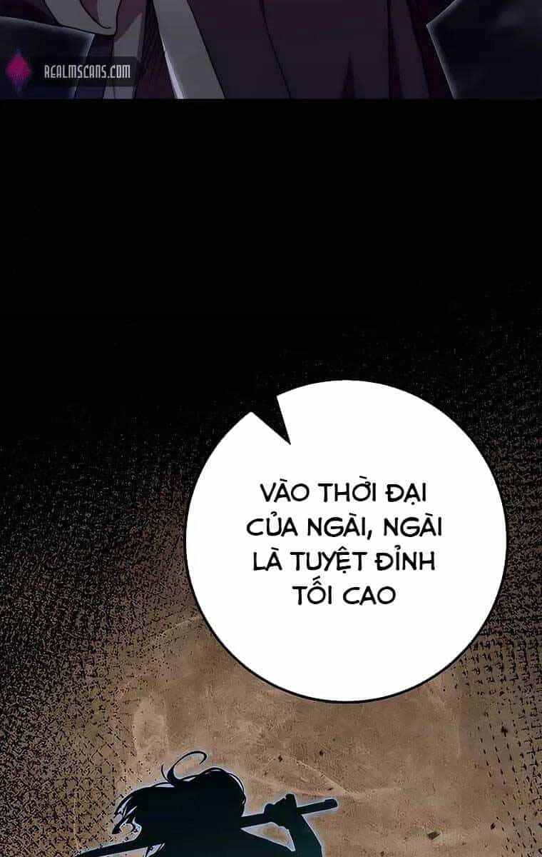 Thanh Kiếm Của Hoàng Đế - Chương 2 - ảnh 73
