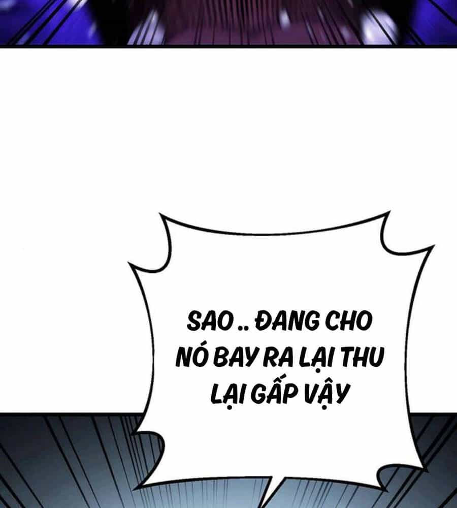 Thanh Kiếm Của Hoàng Đế - Chương 20 - ảnh 102
