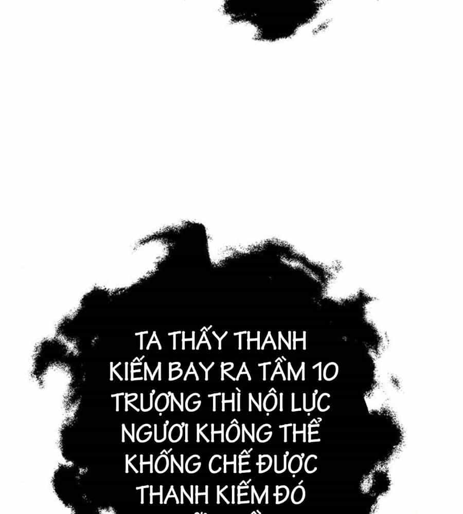 Thanh Kiếm Của Hoàng Đế - Chương 20 - ảnh 115