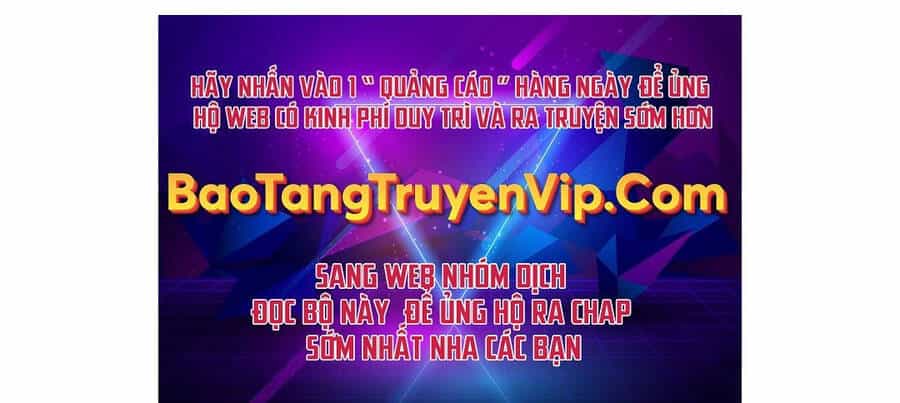 Thanh Kiếm Của Hoàng Đế - Chương 20 - ảnh 206