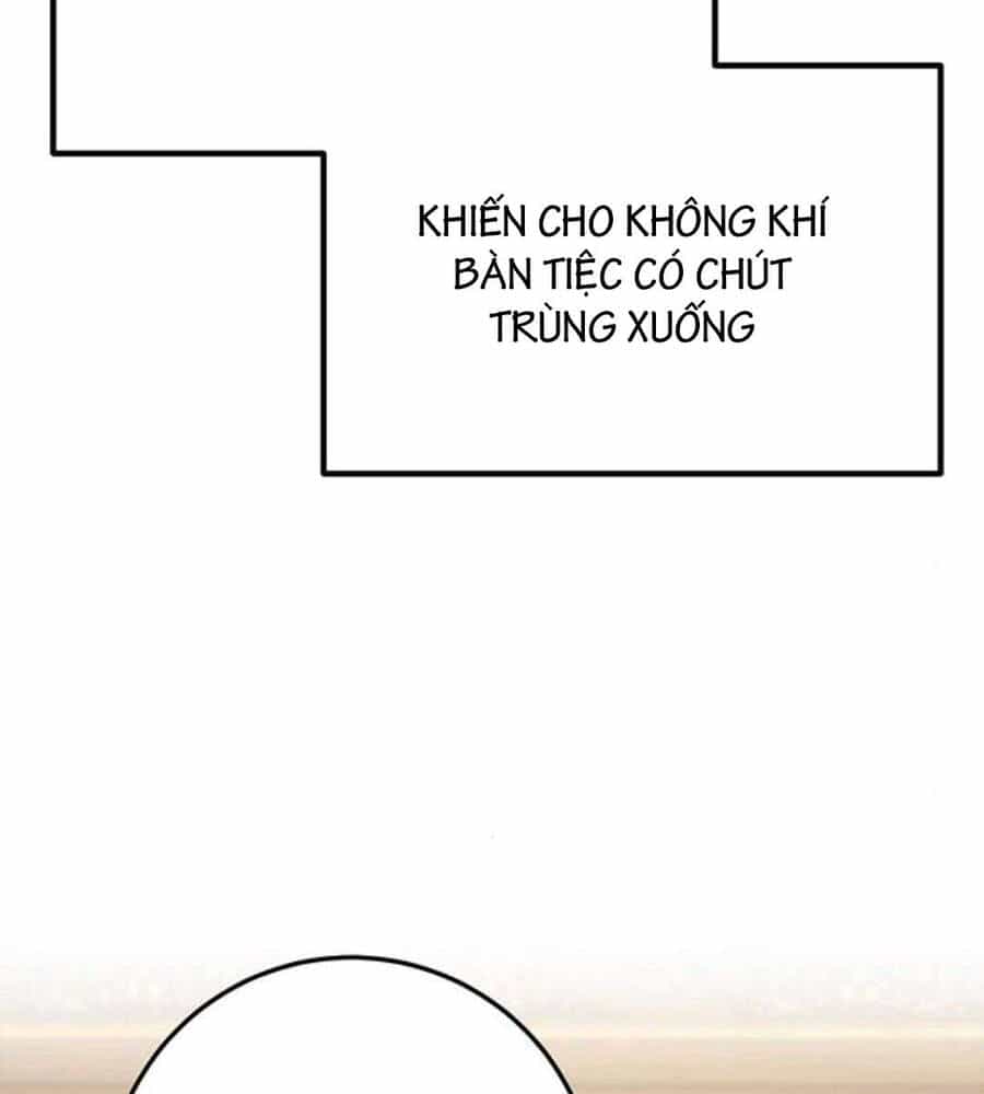 Thanh Kiếm Của Hoàng Đế - Chương 20 - ảnh 43