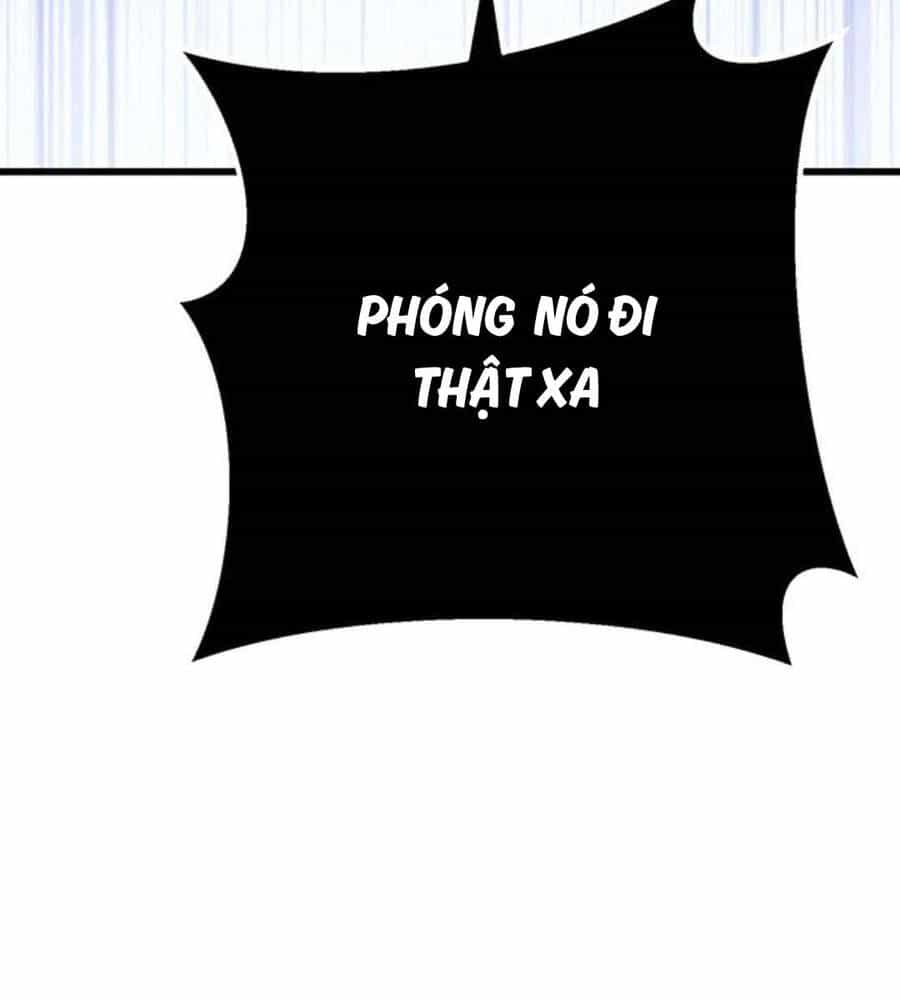 Thanh Kiếm Của Hoàng Đế - Chương 20 - ảnh 90