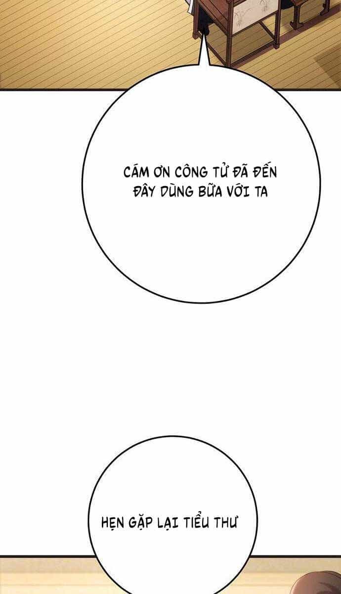 Thanh Kiếm Của Hoàng Đế - Chương 21 - ảnh 106
