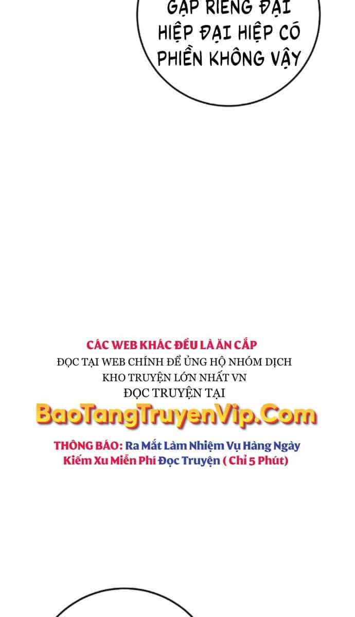 Thanh Kiếm Của Hoàng Đế - Chương 21 - ảnh 8