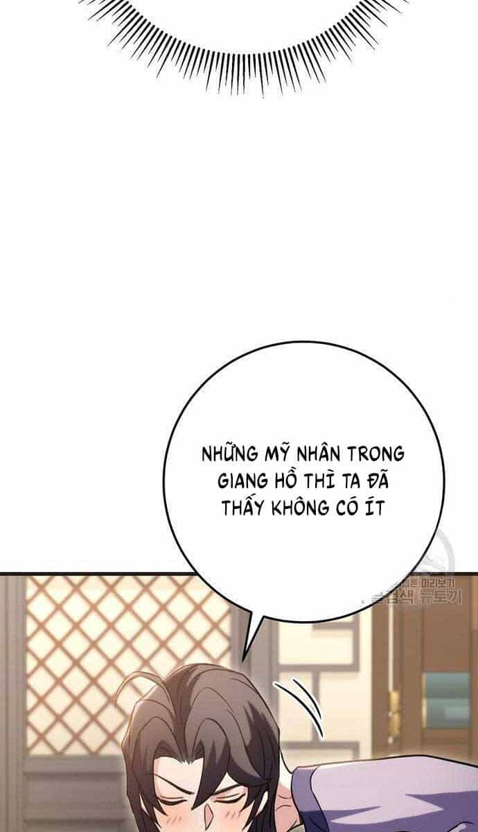 Thanh Kiếm Của Hoàng Đế - Chương 21 - ảnh 93