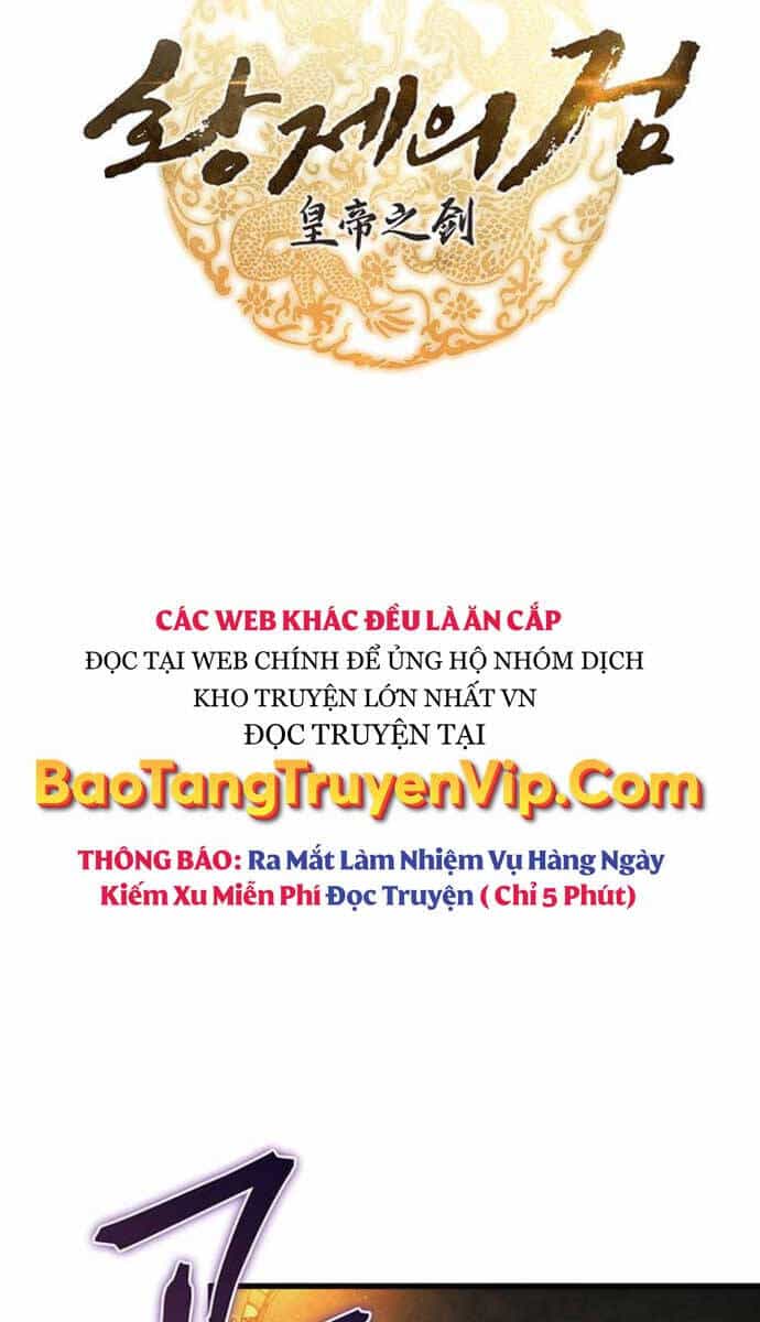 Thanh Kiếm Của Hoàng Đế - Chương 24 - ảnh 11