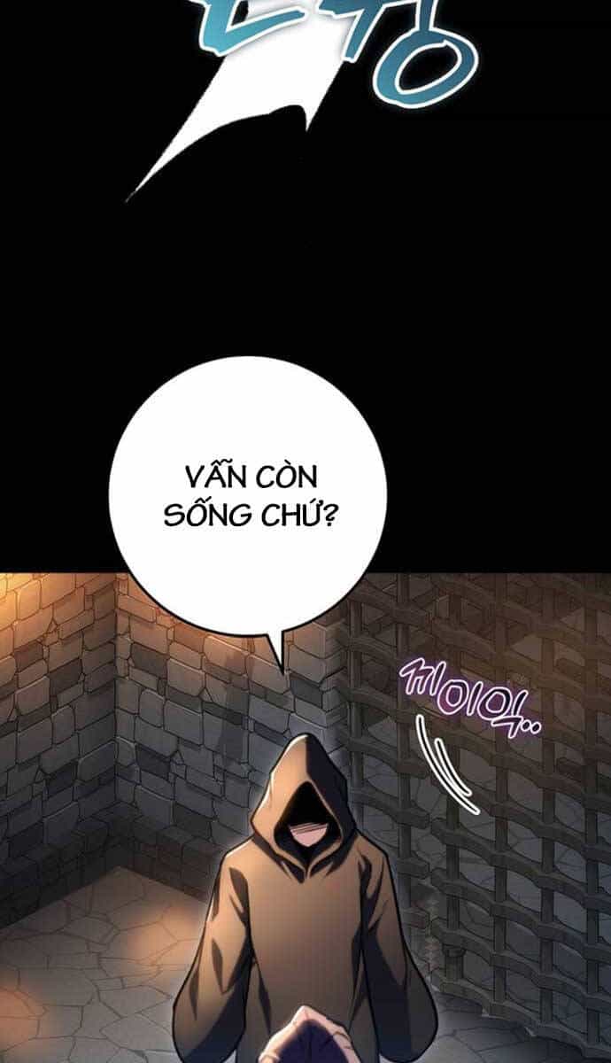 Thanh Kiếm Của Hoàng Đế - Chương 24 - ảnh 16