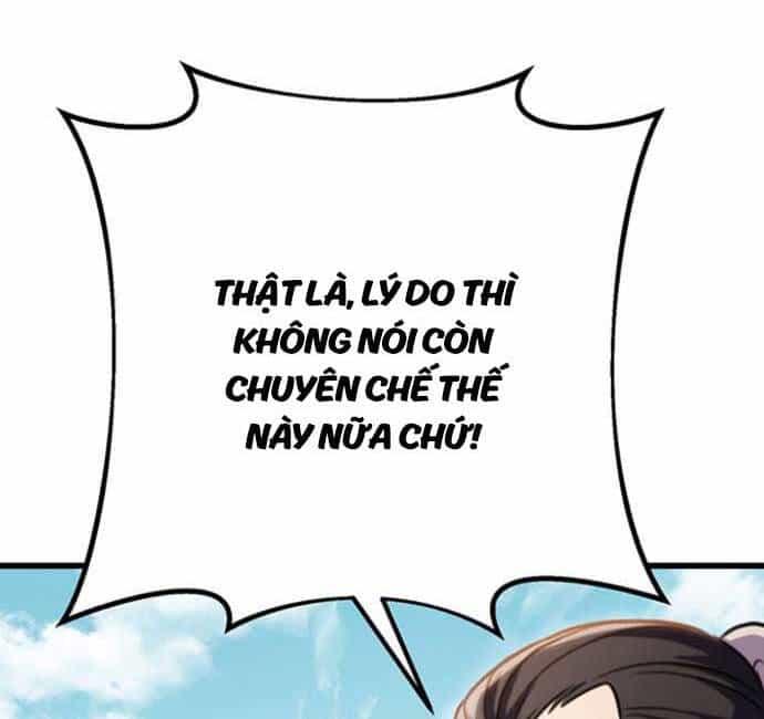 Thanh Kiếm Của Hoàng Đế - Chương 24 - ảnh 59