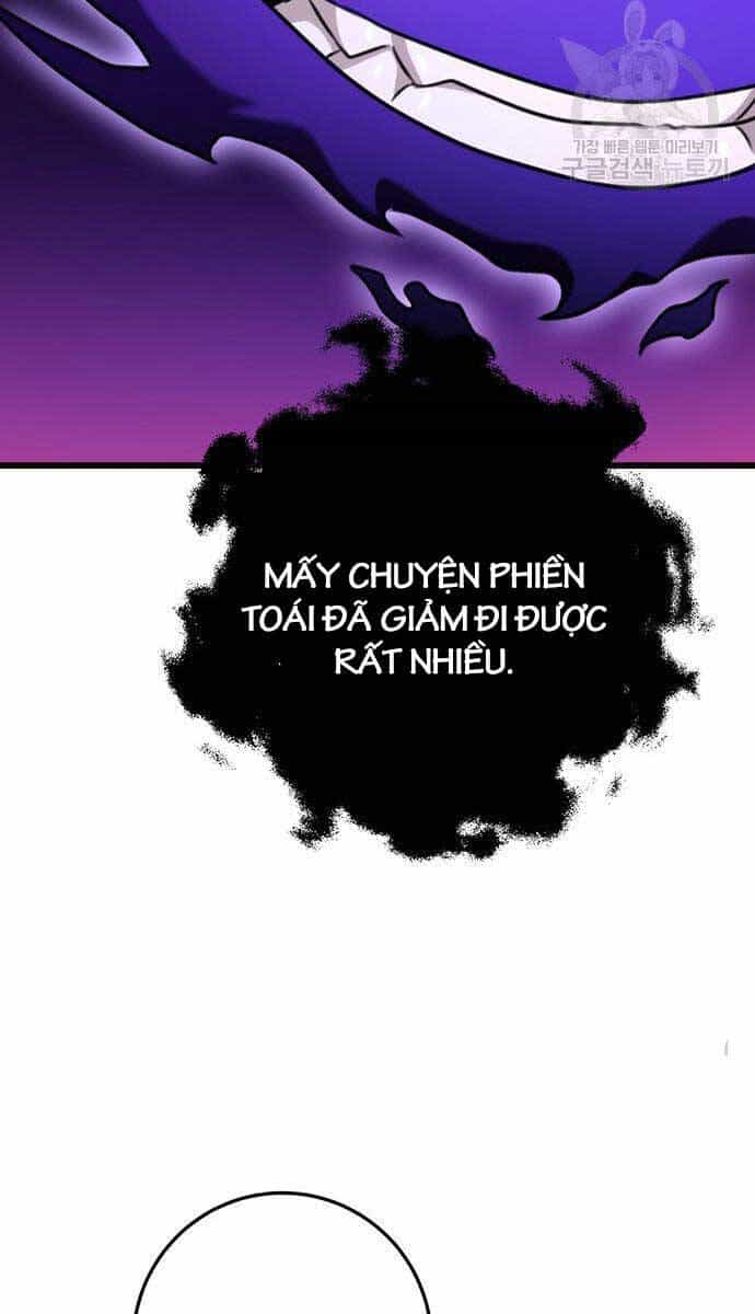 Thanh Kiếm Của Hoàng Đế - Chương 25 - ảnh 75