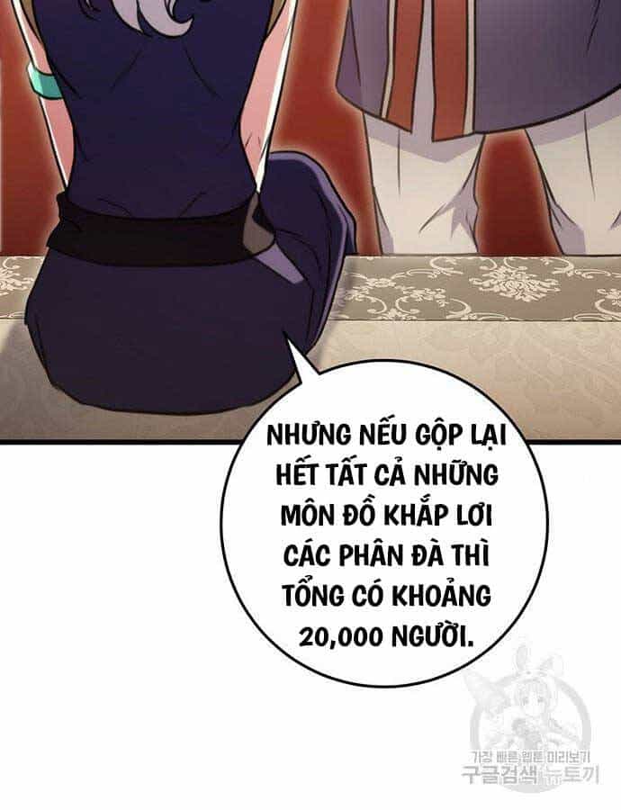 Thanh Kiếm Của Hoàng Đế - Chương 27 - ảnh 117