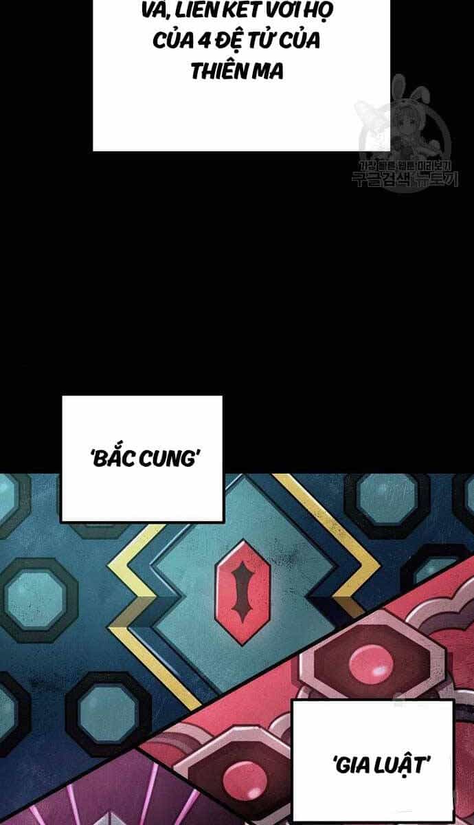 Thanh Kiếm Của Hoàng Đế - Chương 27 - ảnh 87