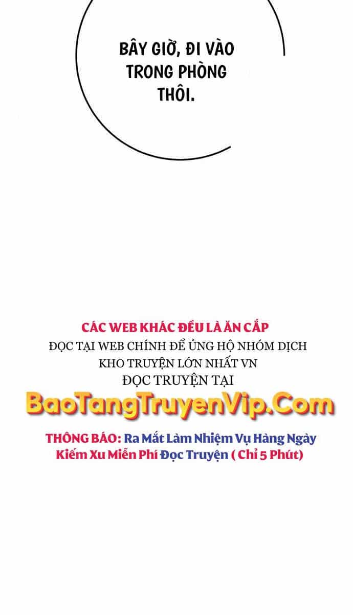 Thanh Kiếm Của Hoàng Đế - Chương 28 - ảnh 59