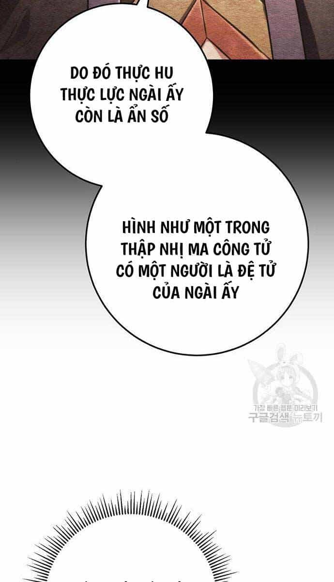 Thanh Kiếm Của Hoàng Đế - Chương 29 - ảnh 10