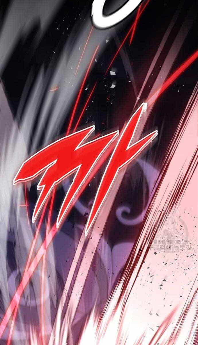 Thanh Kiếm Của Hoàng Đế - Chương 29 - ảnh 109